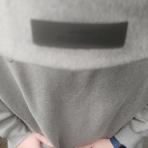 FOG Essentials - Picture 2 of 5